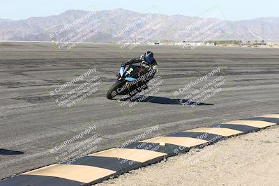 media/Nov-30-2025-TrackXperience (Sun) [[c0061d280f]]/3-Level 1/Session 2 (Bowl)/